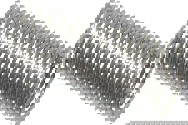 Free Running Insert: M4 x 0.7, 12 mm OAL